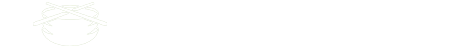九游会在线